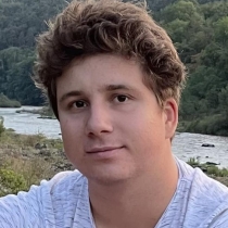 406835760_373534441731661_6898166631405775879_n.2.jpg