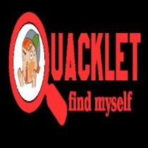 quacklet-logo-1 (1).jpg