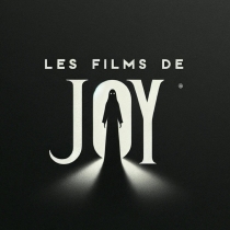 cv film de joy v2 (glissés).jpg