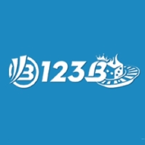 logo 123net.jpg