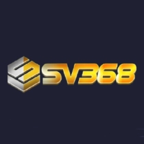 logo sv368.jpg