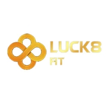logo luck8vip.jpg