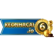 logo-keonhacai.jpg
