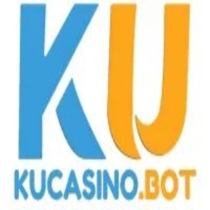 logo-kucasino-bot-ezgif.com-webp-to-jpg-converter_500x500.jpg