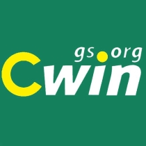 logo cwin.jpg