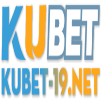 logo-header-kubet-19-net (1).png