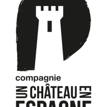 logociechateauenespagne_noir.jpg
