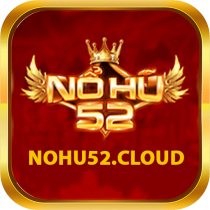 nohu52.png