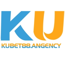 logo kubet88 agency.jpg