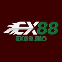 logo ex88.jpg