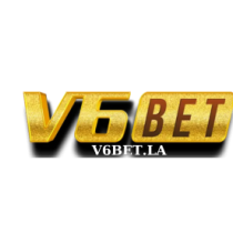 logo-v6betd.png