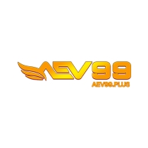 logo aev99.jpg
