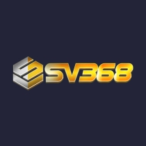 logosv368.jpg
