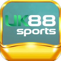 icon-uk88.png