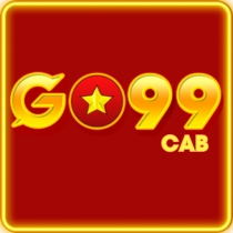 logo-go99.jpg