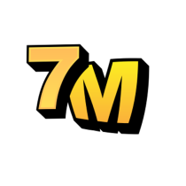 avatar 7m.png