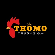 logo-truong-ga-thomo.jpg