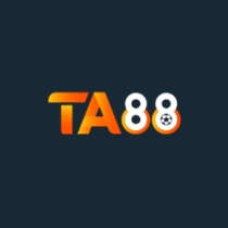 logo ta88.jpg