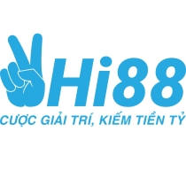 logo hi88love.jpg