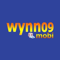 logo wynn09.jpg