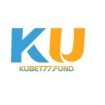 logo kubet77 fund.jpg