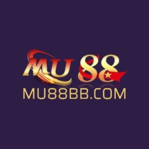 logo mu88.jpg