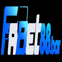 logo-fabet88 (1).jpg