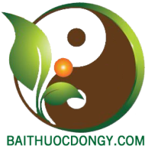 logo-bai-thuoc-dong-y.png