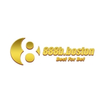 888b.boston-logo.jpg