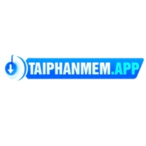 taiphanmem-app-logo.jpg