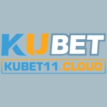 logokubet11_cloud.jpg
