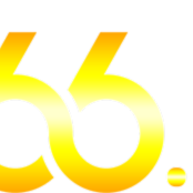 logo-n666.png