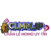 chanlebankjp-logo.jpg