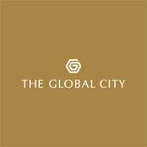 logo-the-global-city.png
