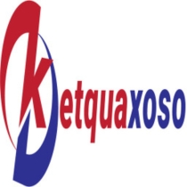 kqxsmom logo (1).jpg