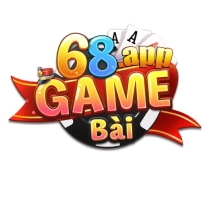 logo 68 game bai pink.jpg