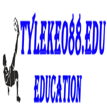 logo-150x150-tylekeo88.education.png