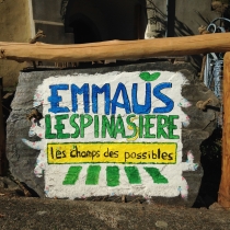 emmaüs lespinassière (2)-min.jpg