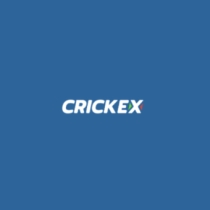 logo-cricket.jpg
