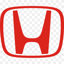 png-transparent-honda-logo-car-honda-today-honda-nsx-honda-angle-text-trademark-thumbnail.png