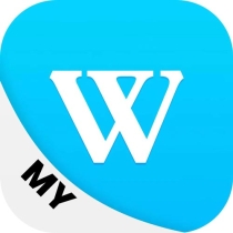 winbox-malaysia-logo.jpg