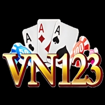 logo-vn123 (1).jpg