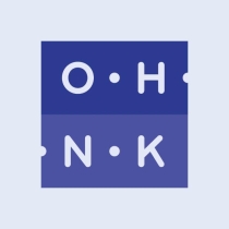 logo_ohnk_2d3a92 bordure.jpg