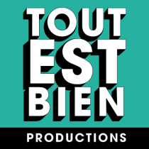 tout est bien logo.png