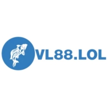 logo.jpg