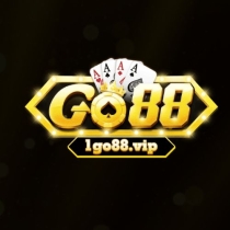 go88.jpg