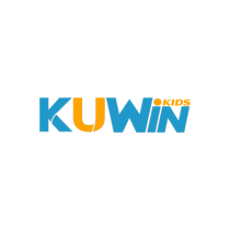 kuwin.kids_.png