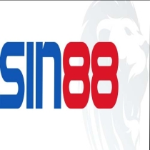 450503597_122107478198387052_968694939904815923_n.jpg