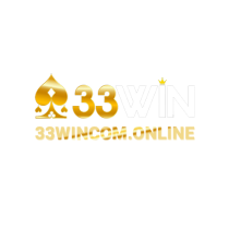 logo-33wincom-online.png