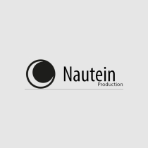 nautein production.jpg